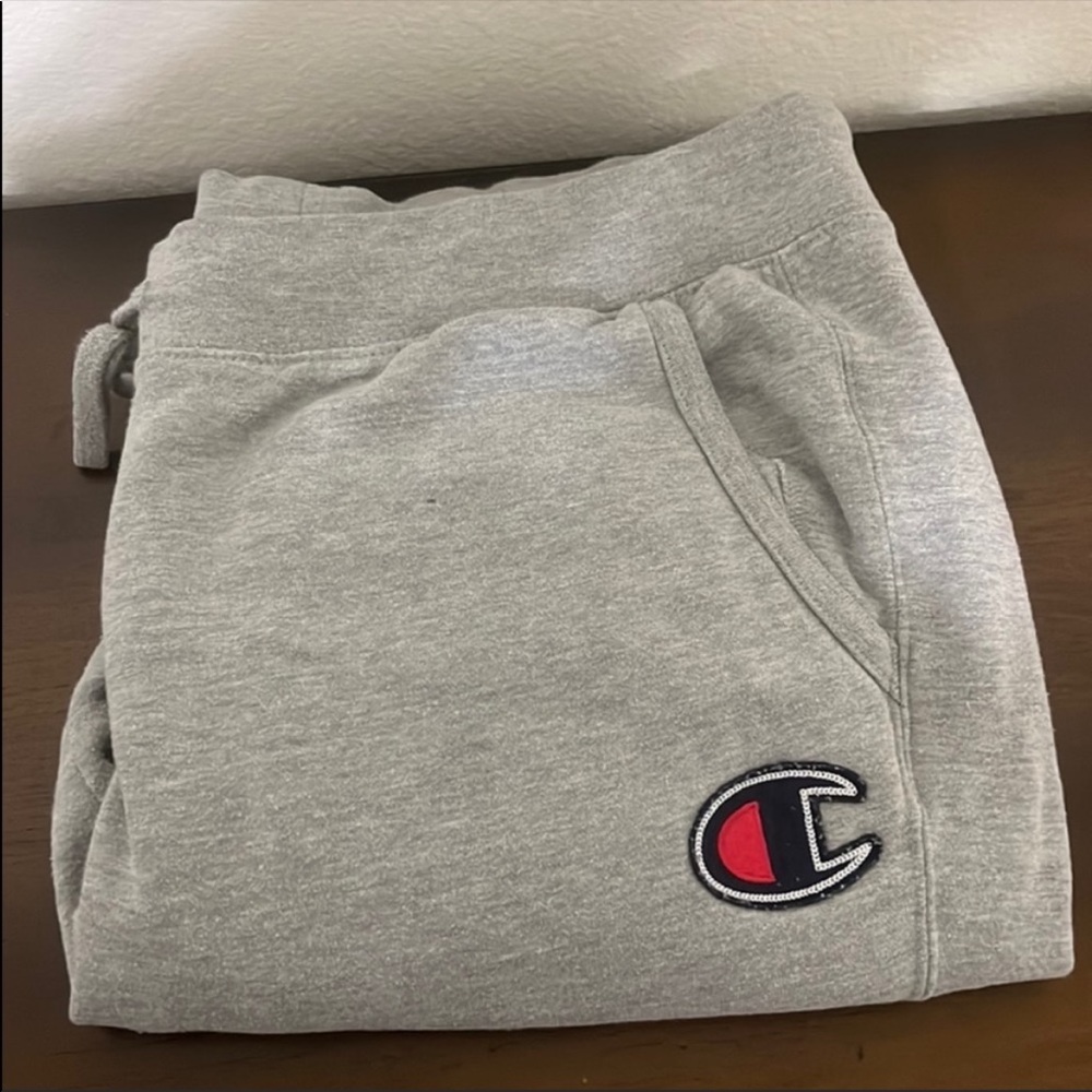 Champion Sweatpants XL